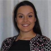 Doy clases particulares de diferentes asignaturas